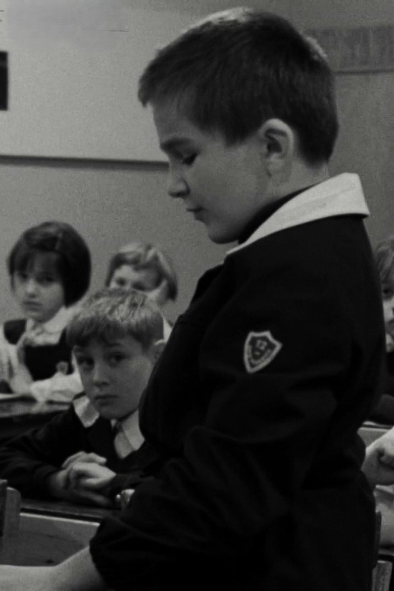 Primary School