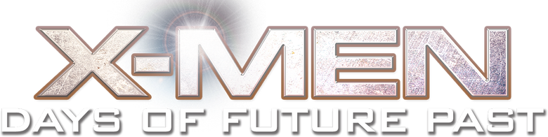 Imagen de X-Men: Días del futuro pasado