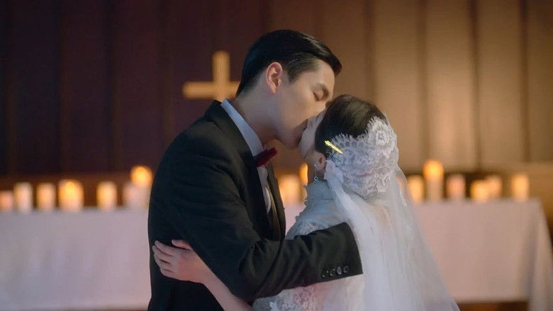 Still image for See You Again season 1 episode 29: Episode 29 Still image for See You Again season 1 episode 29: Episode 29