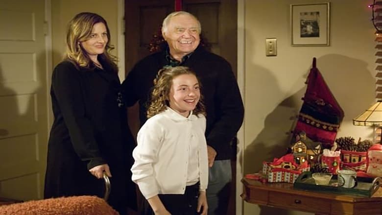 Un nonno per Natale (2007)