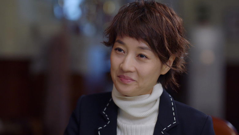 Still image for On the Road season 1 episode 47: Episode 47