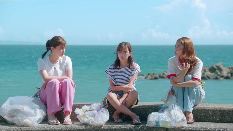 Episode still