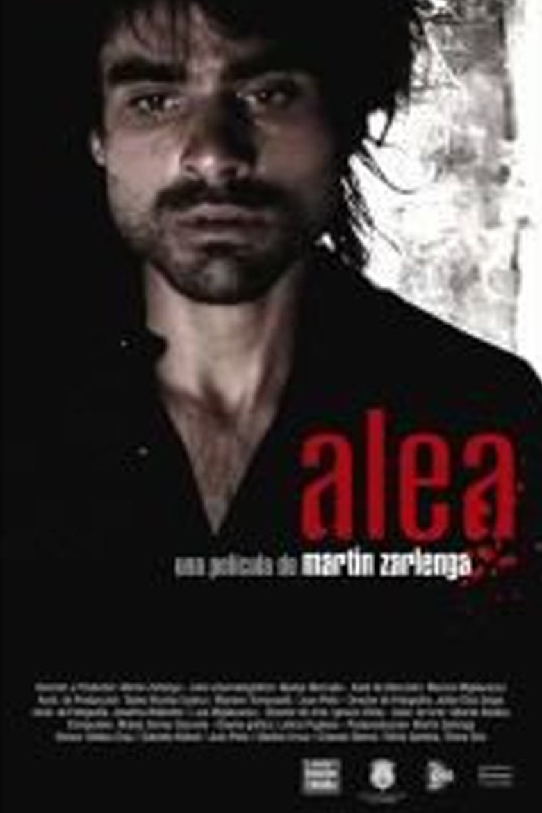 Imatge de Alea
