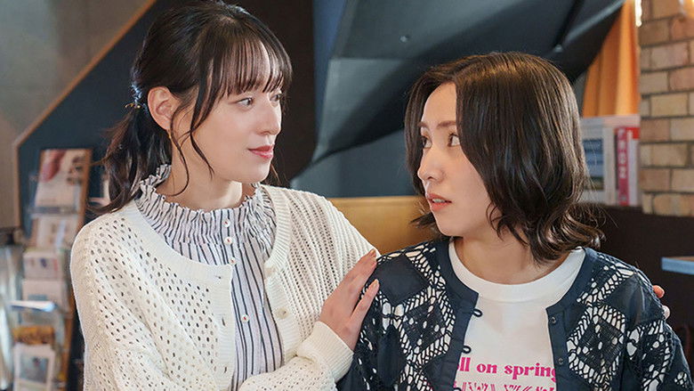 Still image for If She Calls That Love Too season 1 episode 5: Episode 5 Still image for If She Calls That Love Too season 1 episode 5: Episode 5