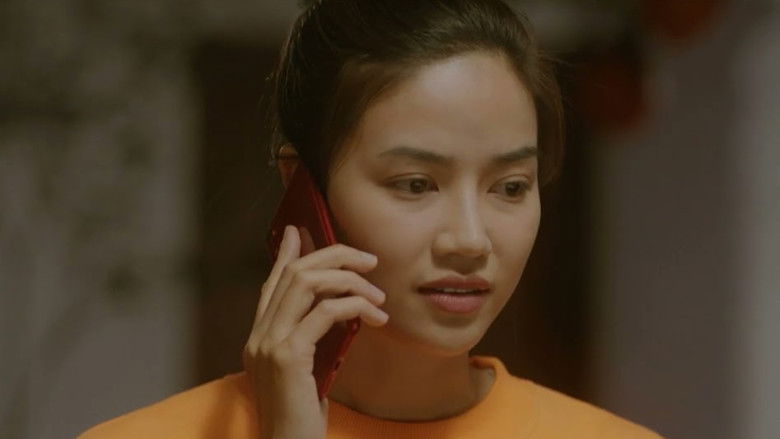 Still image for Gặp em ngày nắng season 1 episode 6: Episode 6