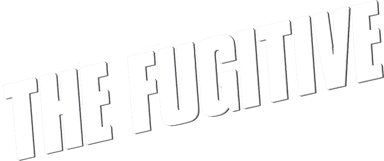 Imagen de El fugitivo