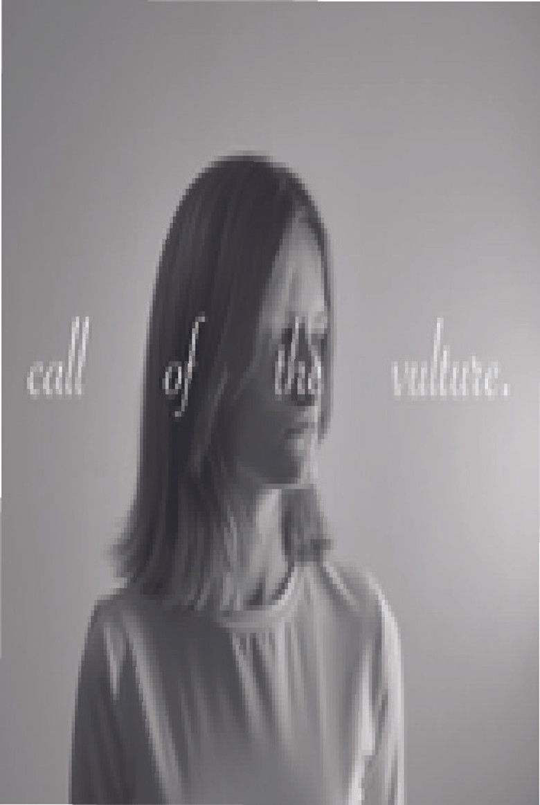 Imatge de Call of the Vulture