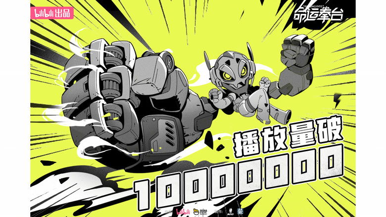 Gallery image from z1SvkFgaW4NO0nZeTRXXOCEdKDP.jpg