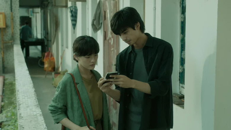 Still image for The Bionic Life season 1 episode 7: Episode 7 Still image for The Bionic Life season 1 episode 7: Episode 7