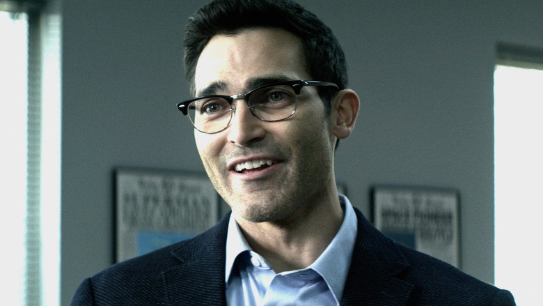 Still from Superman & Lois - Season 4 Episode 7