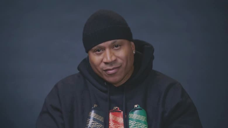 Still image for Behind the Music season 1 episode 2: LL COOL J Still image for Behind the Music season 1 episode 2: LL COOL J