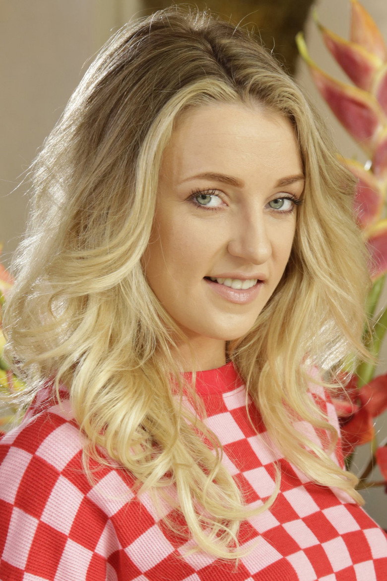 Kate Kennedy photo 2