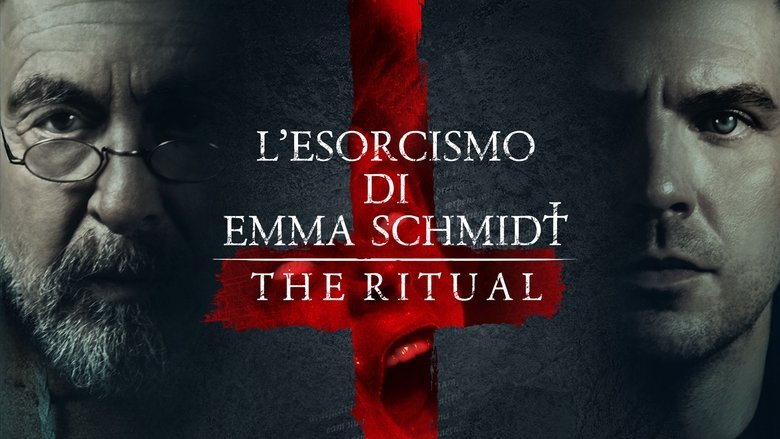 The Ritual (2025)