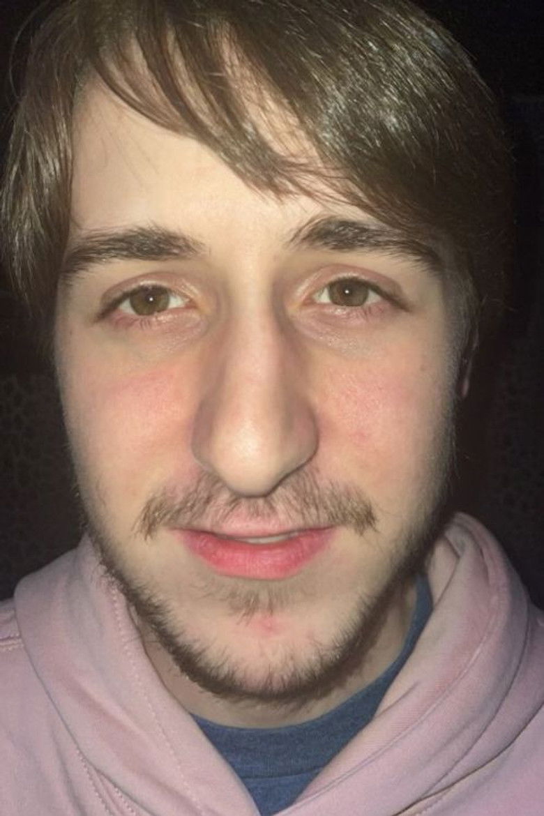 Photo de Cyrus Summerlin