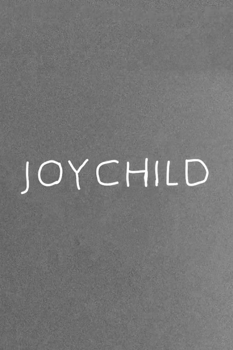 Imatge de Joychild