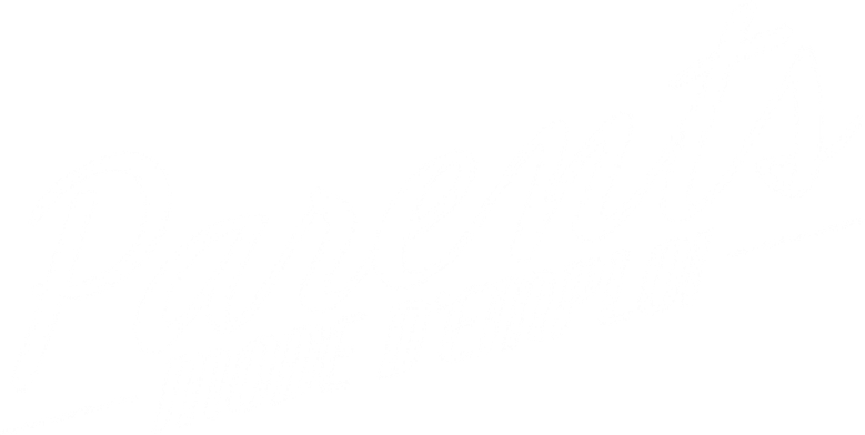 Parents mode d'emploi
