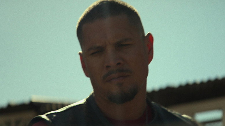 Still from Mayans M.C. - Season 5 Episode 4
