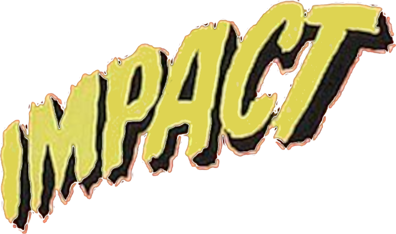 Impact