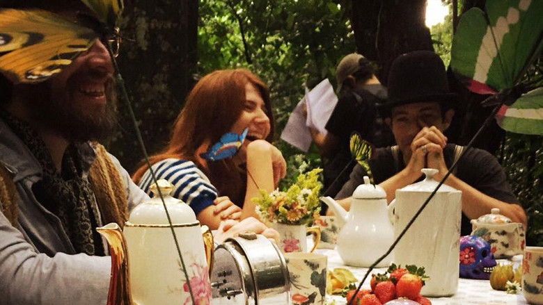 Медиа изображение