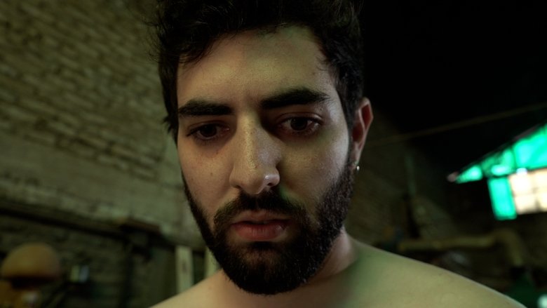 Gallery image from z1ktEXWZRaJjTQK8rMyjom7bhNQ.jpg