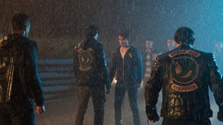 Riverdale Watch Online Riverdale Watch Online