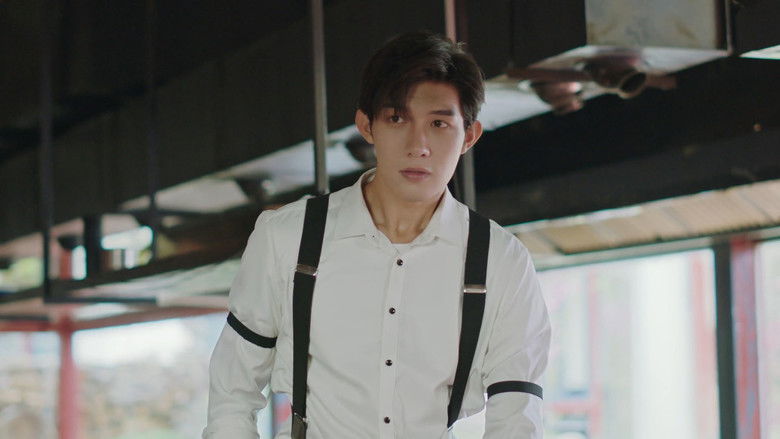 Still image for Have a Crush On You season 1 episode 8: Episode 8 Still image for Have a Crush On You season 1 episode 8: Episode 8