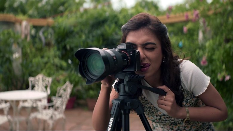 Gallery image from z1mJBz7r04Hy6Ru7vkjrHm3HHJp.jpg