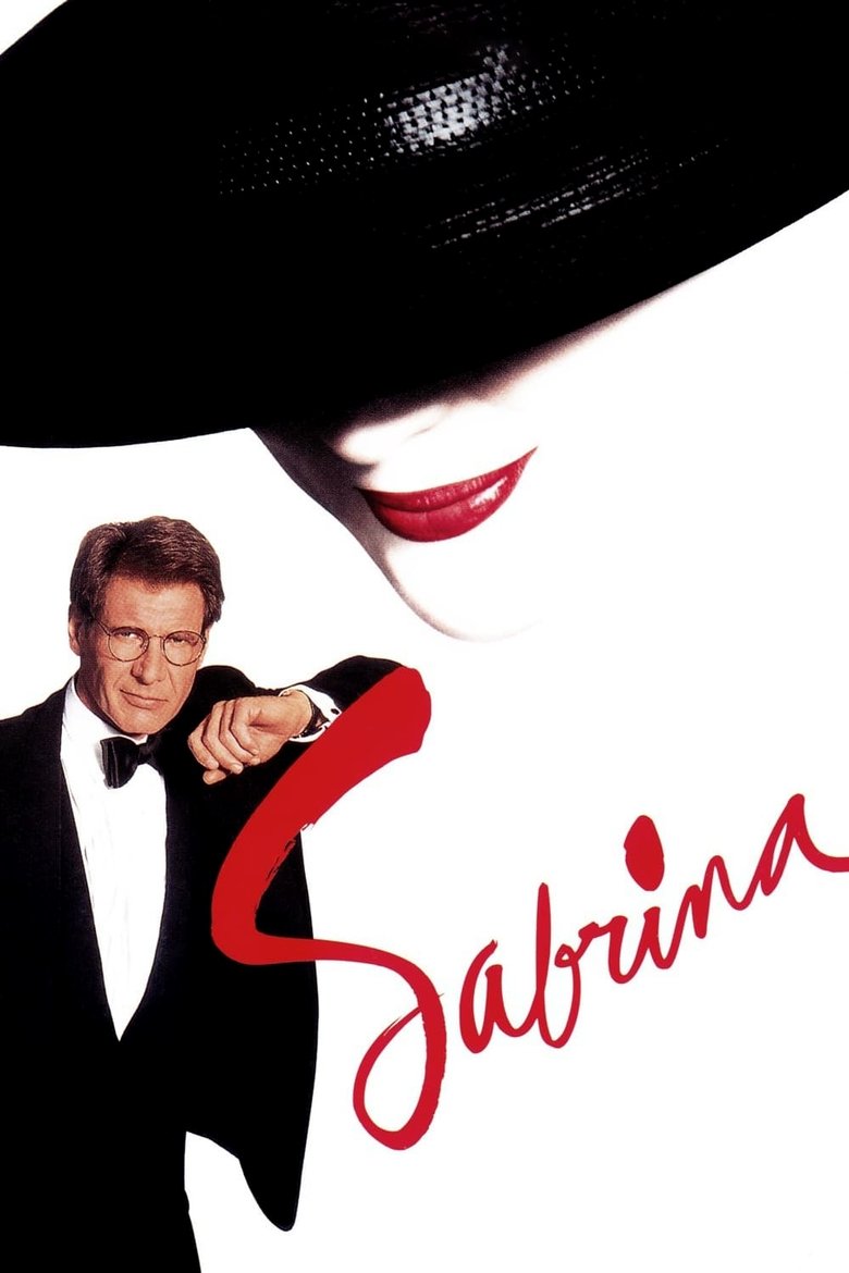 Sabrina (1995)