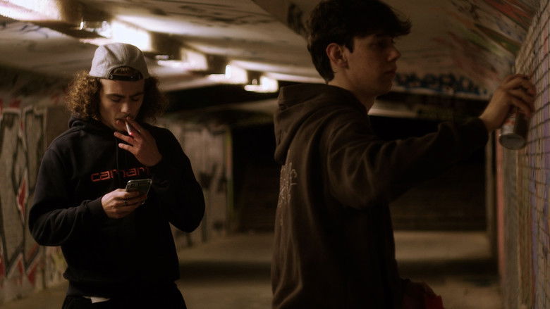 Медиа изображение