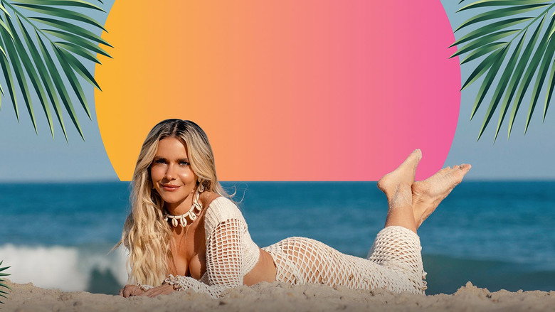 Beach Life
