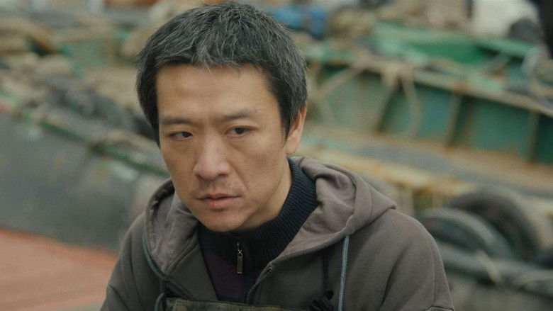 Still image for The Evidence Tells season 1 episode 16: Episode 16 Still image for The Evidence Tells season 1 episode 16: Episode 16