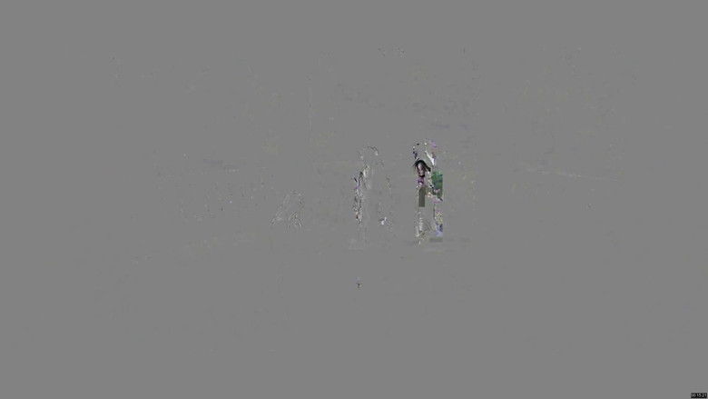 Still image for A Thousand Years season 1 episode 1: Episode 1