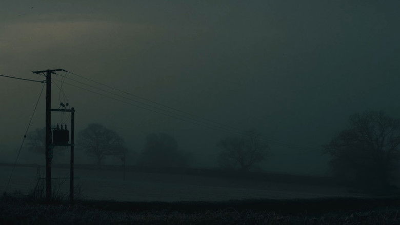 Gallery image from z1rp9Zgd3Tzux8WkHlO8eKZg9BQ.jpg