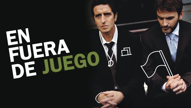 Gallery image from z1t6Z8sErP8h83TNxegHqoAW8jS.jpg