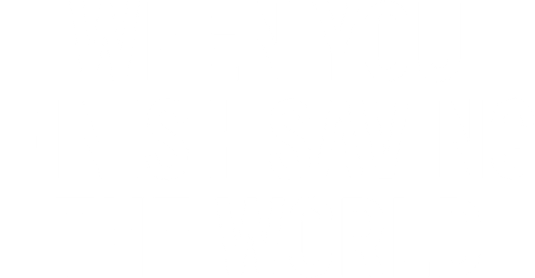 Imagen de Cuando termines de salvar el mundo