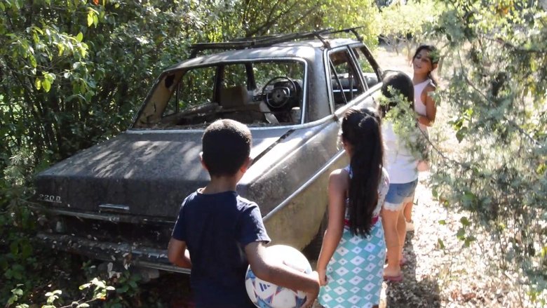 Gallery image from z1twzYjZeyjt6EqnIiql262Wv6U.jpg