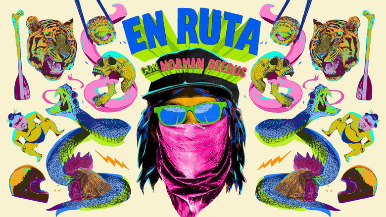 Gallery image from z1vRWf4MskIQStDZmpjYbP8Dwc3.jpg