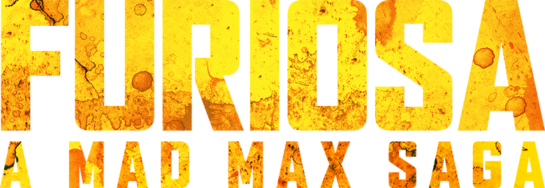 Imagen de Furiosa: De la saga Mad Max