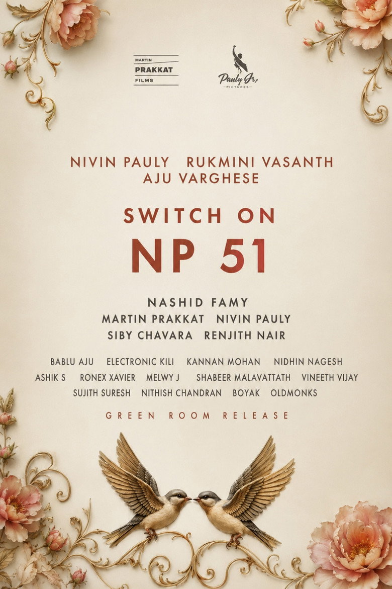 NP 51
