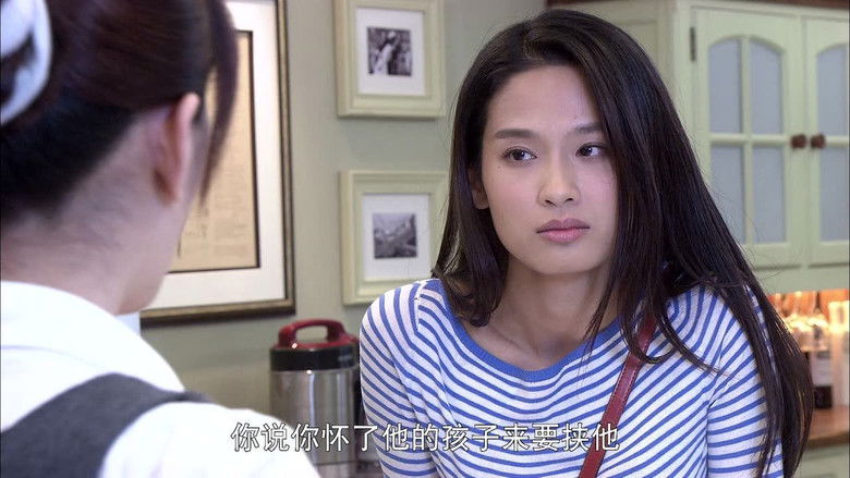 Still image for Angel is Coming season 1 episode 3: Episode 3