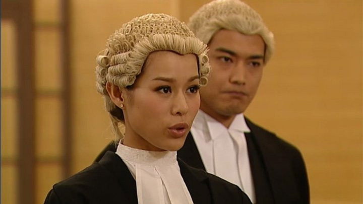 Still image for Ghetto Justice season 1 episode 20: Episode 20 Still image for Ghetto Justice season 1 episode 20: Episode 20