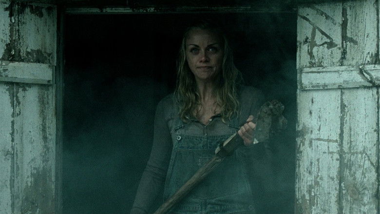 Gallery image from z1yyG6MY2onEgIA9BrDJ20k7vW3.jpg