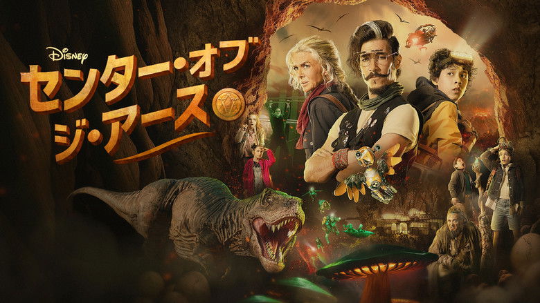 Z1z4vl1dsebvjtccnrhlur6nabv