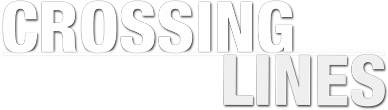 Crossing Lines