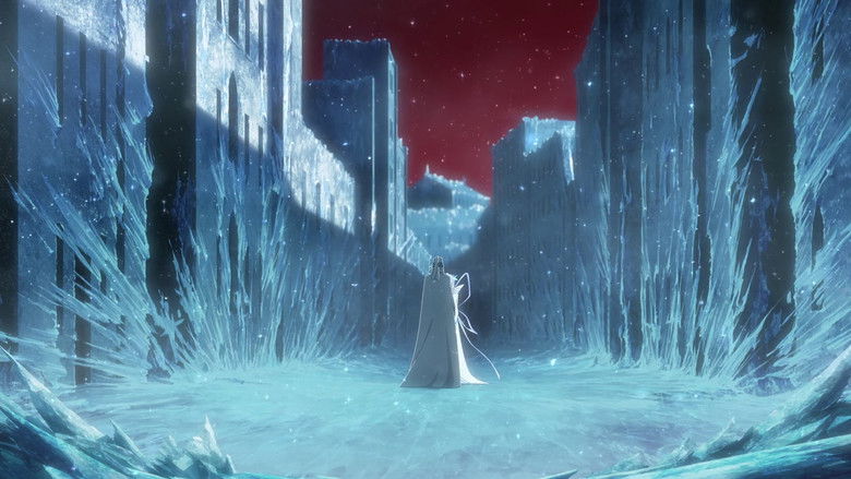 Gallery image from z1zp9jWdgj6CByEQa33wyyIJOPn.jpg