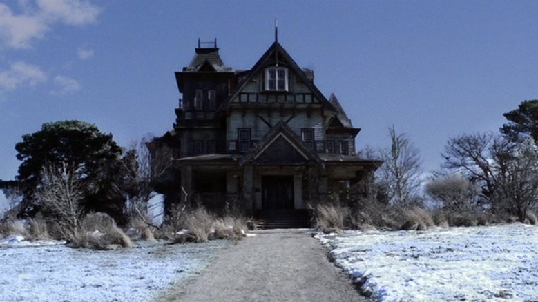Still from Episode 1