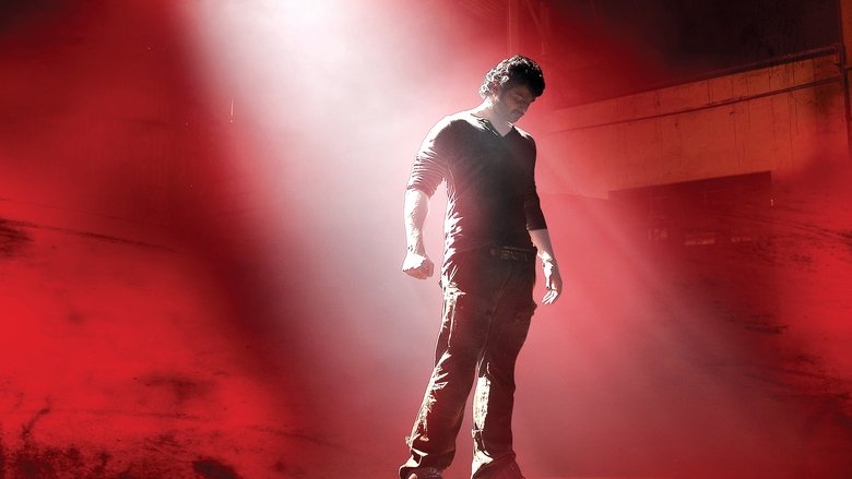 Gallery image from z21LzuiF2seFbEhIkvBjUJ7NEiV.jpg