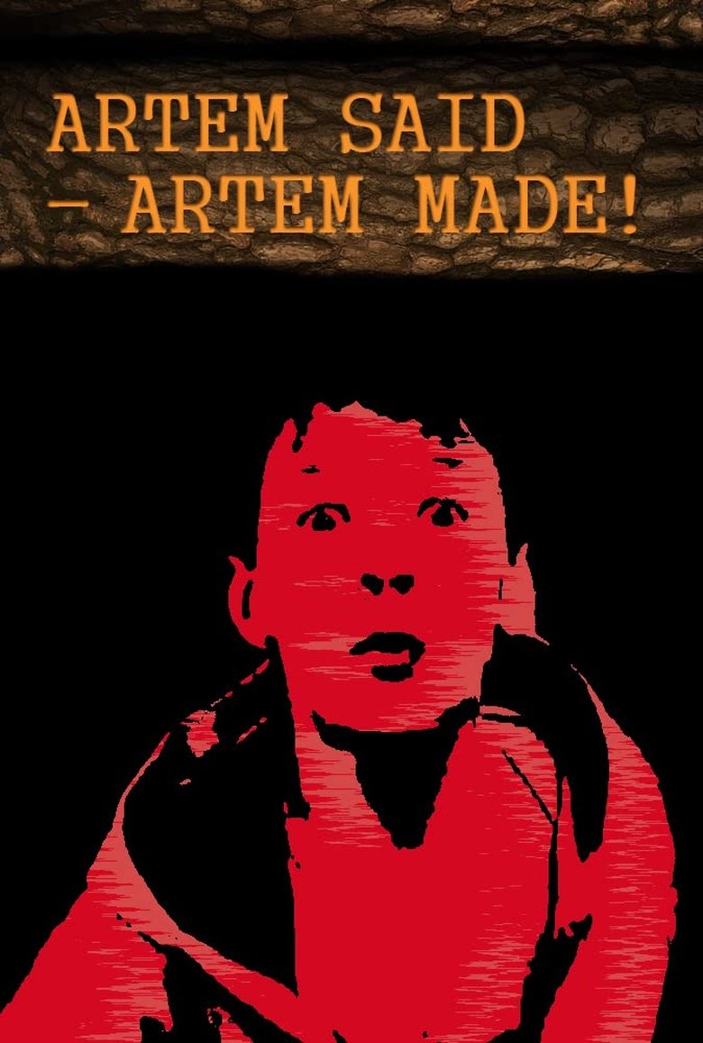 Trailer Thumbnail