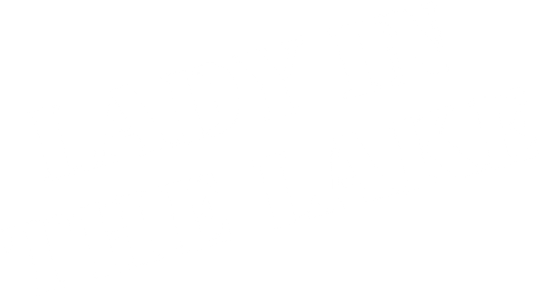 Lady in the Lake