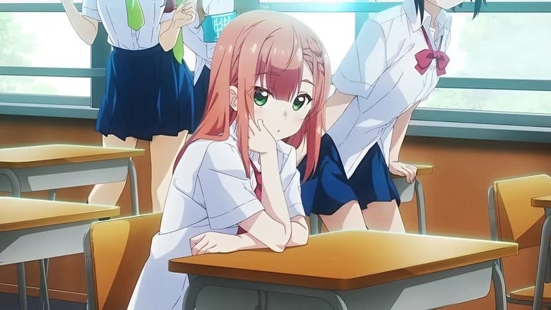 Assistir Yumemiru Danshi wa Genjitsushugisha Episódio 1 Legendado (HD) - Meus  Animes Online